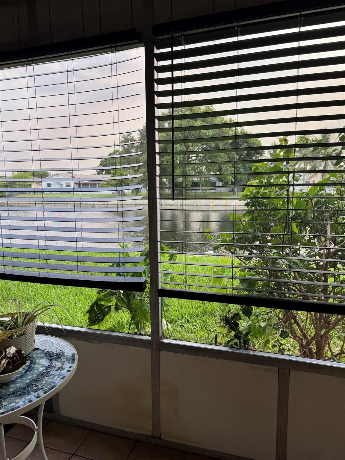 Lime Bay Condo 8 - Residential Lease