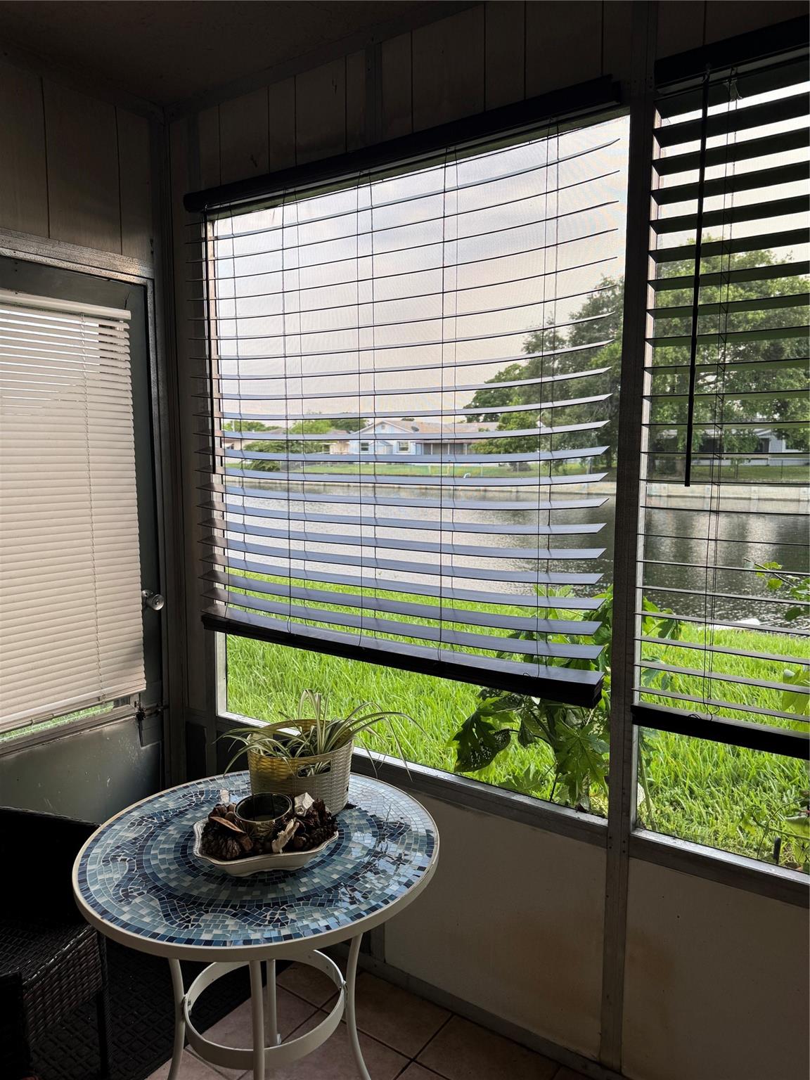Lime Bay Condo 8 - Residential Lease