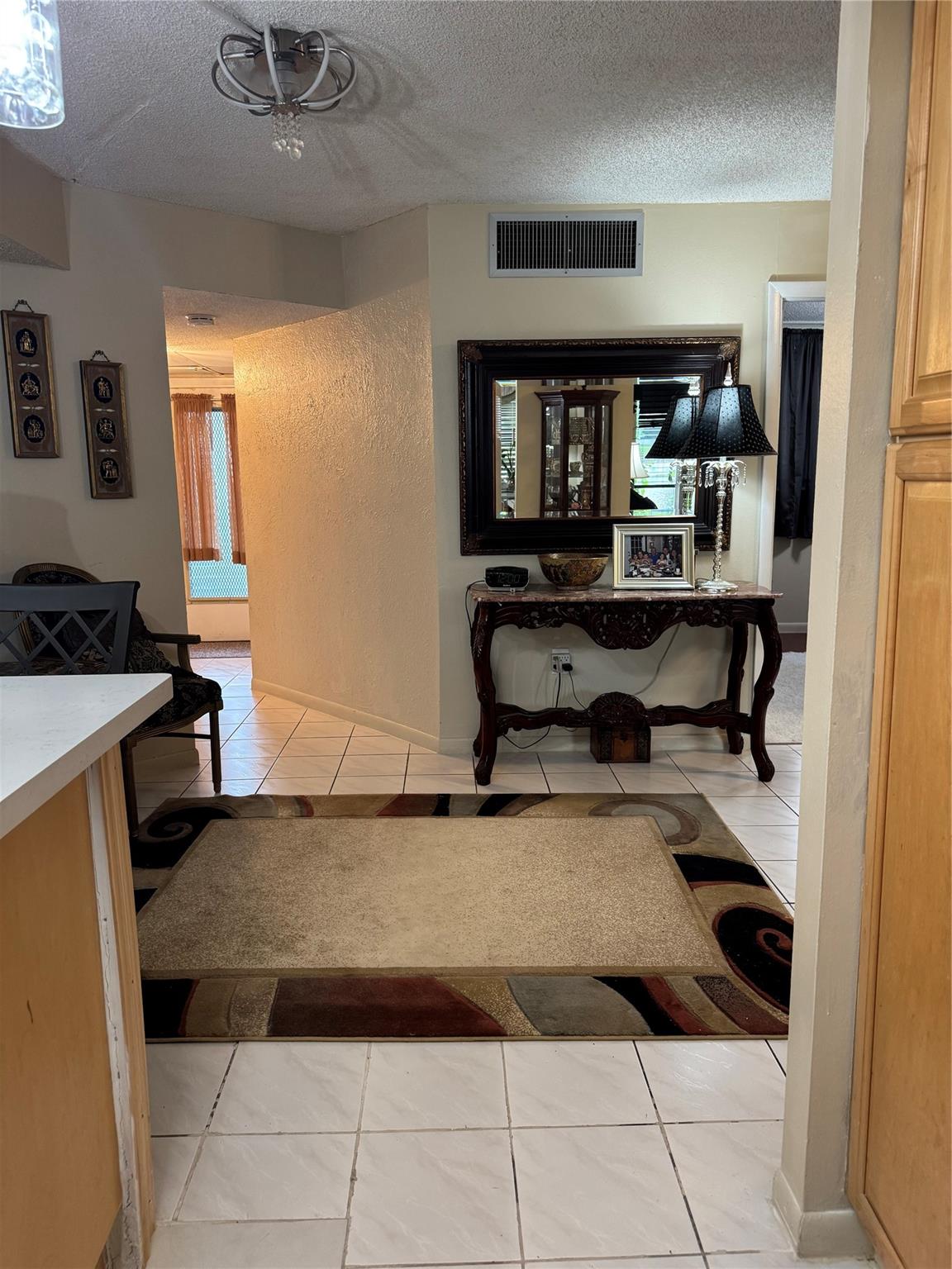 Lime Bay Condo 8 - Residential Lease