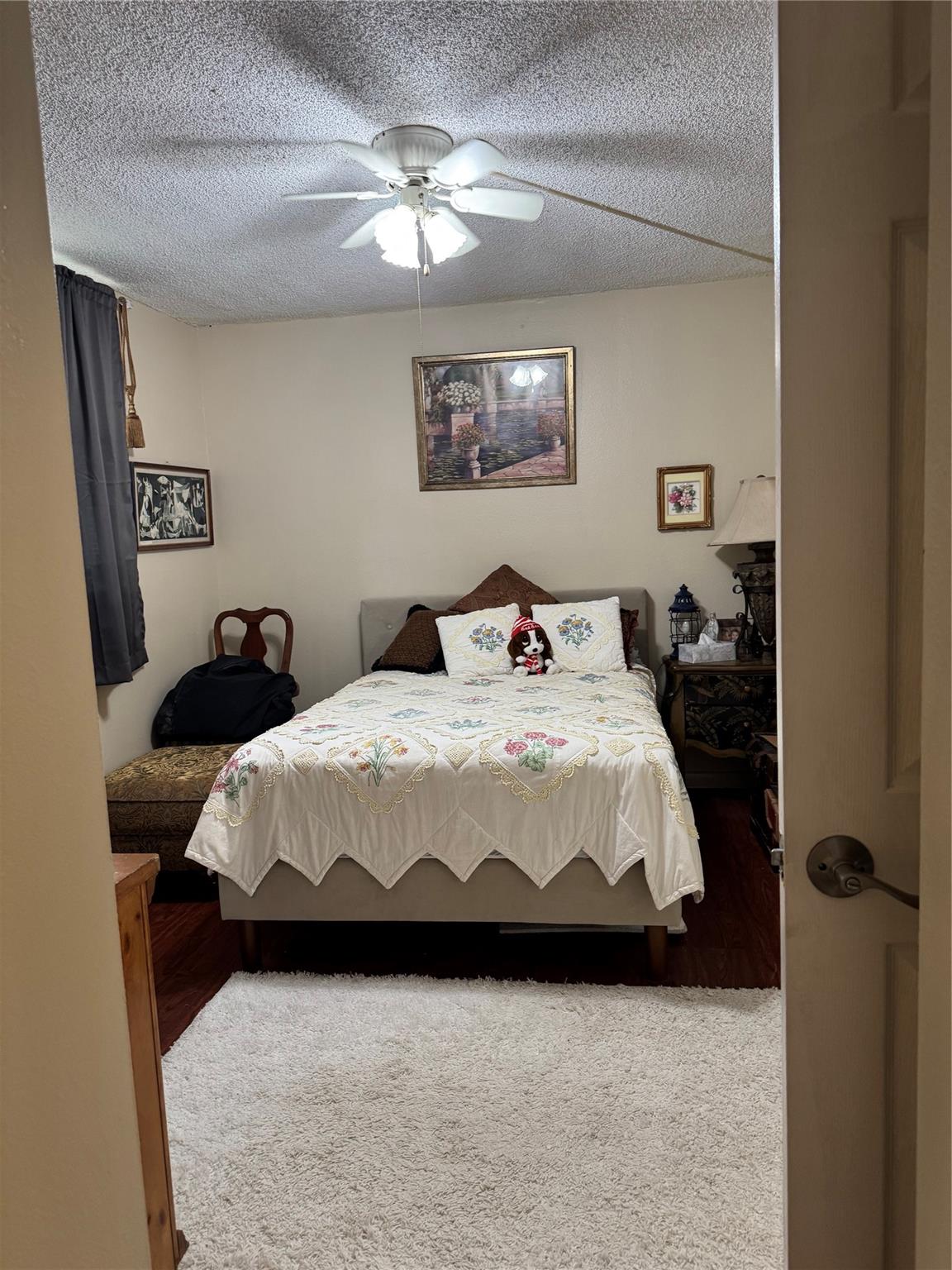 Lime Bay Condo 8 - Residential Lease