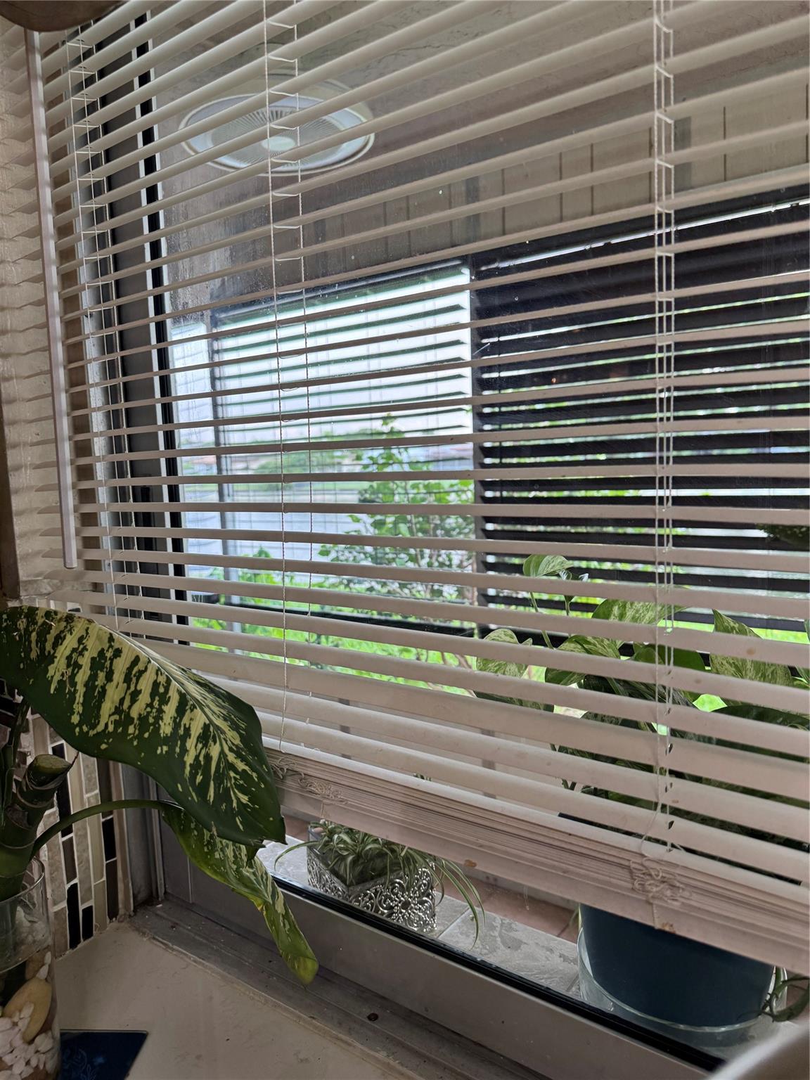 Lime Bay Condo 8 - Residential Lease