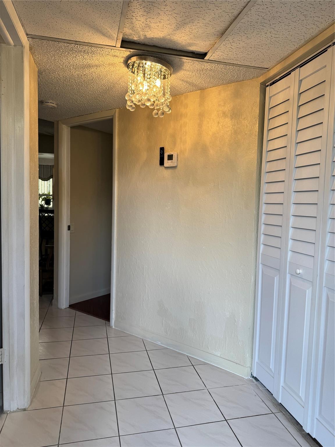 Lime Bay Condo 8 - Residential Lease