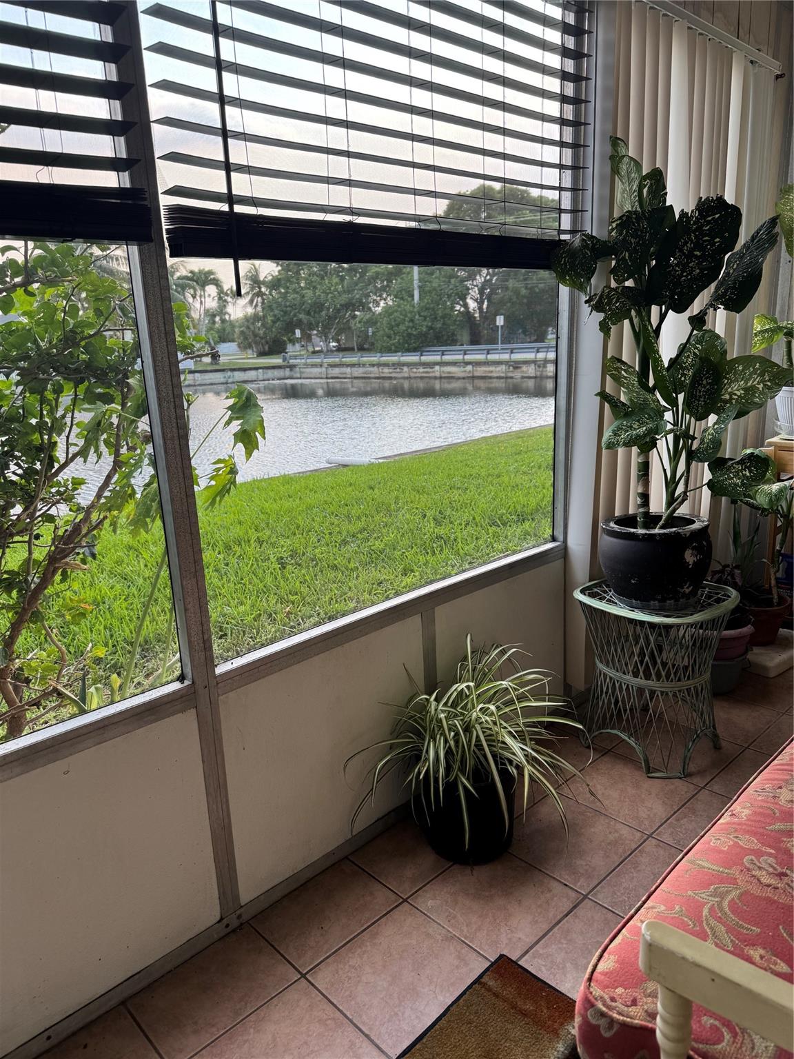 Lime Bay Condo 8 - Residential Lease
