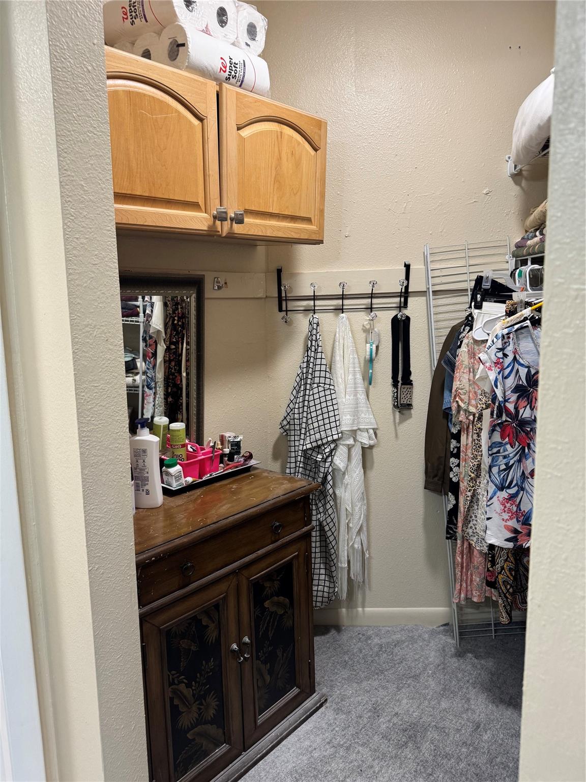 Lime Bay Condo 8 - Residential Lease