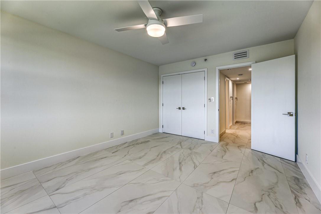 Palm Aire Country Club - Residential