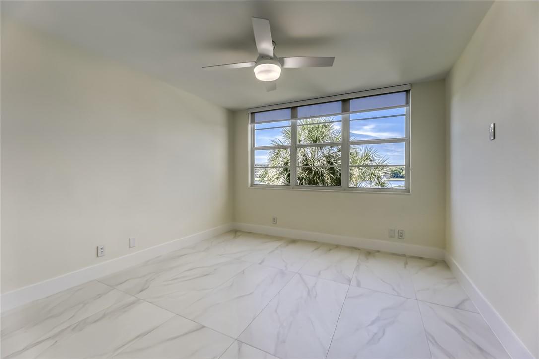 Palm Aire Country Club - Residential
