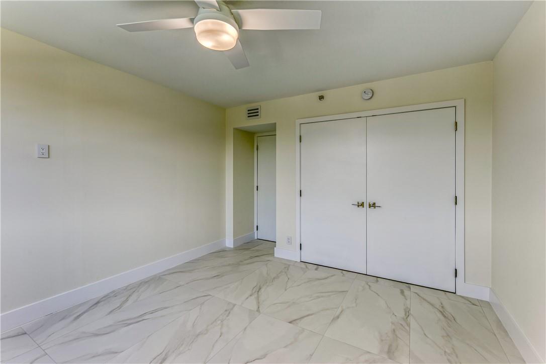 Palm Aire Country Club - Residential
