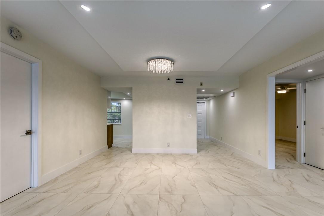 Palm Aire Country Club - Residential