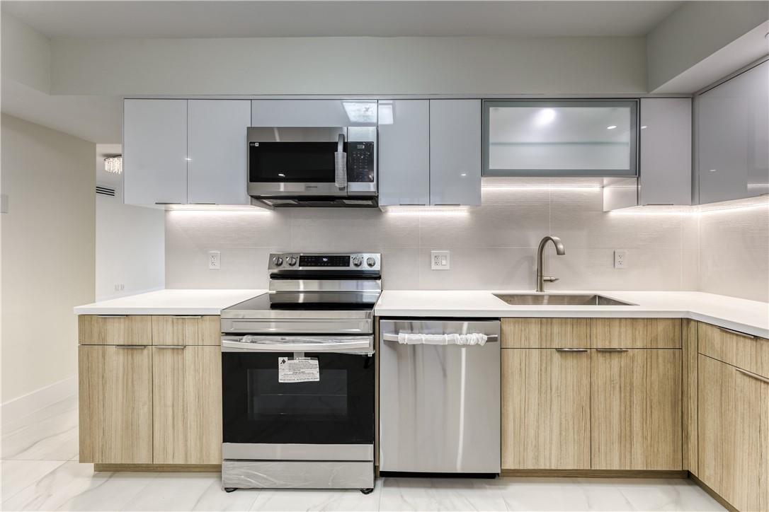 Palm Aire Country Club - Residential