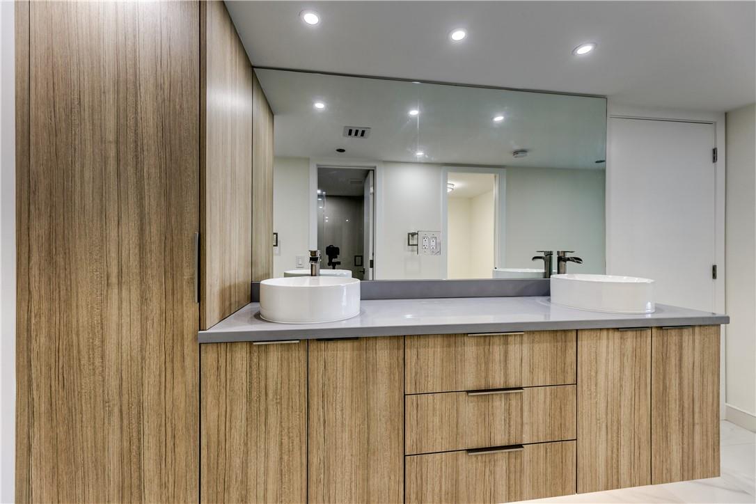 Palm Aire Country Club - Residential