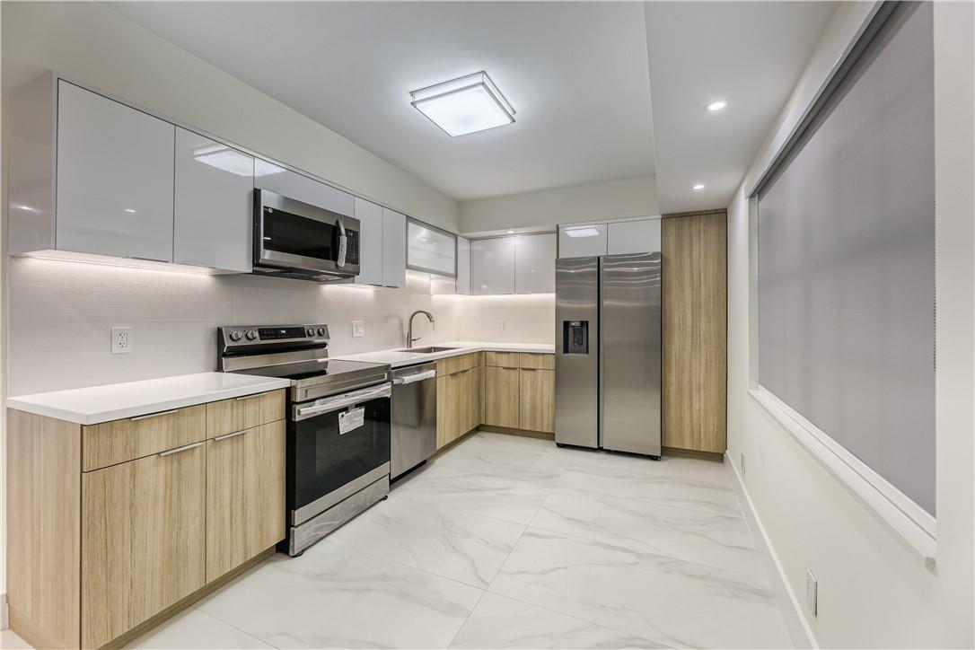 Palm Aire Country Club - Residential