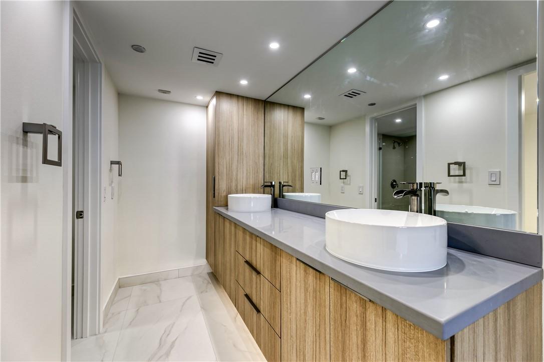 Palm Aire Country Club - Residential