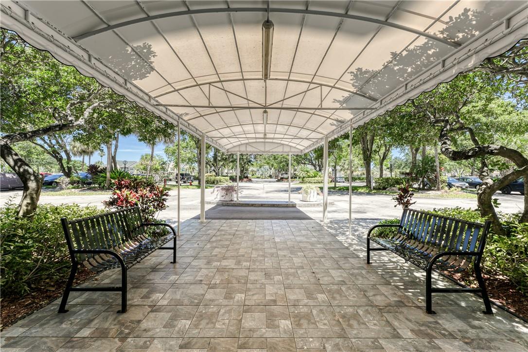 Palm Aire Country Club - Residential