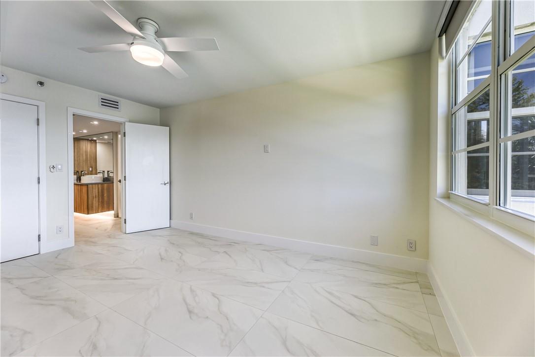 Palm Aire Country Club - Residential