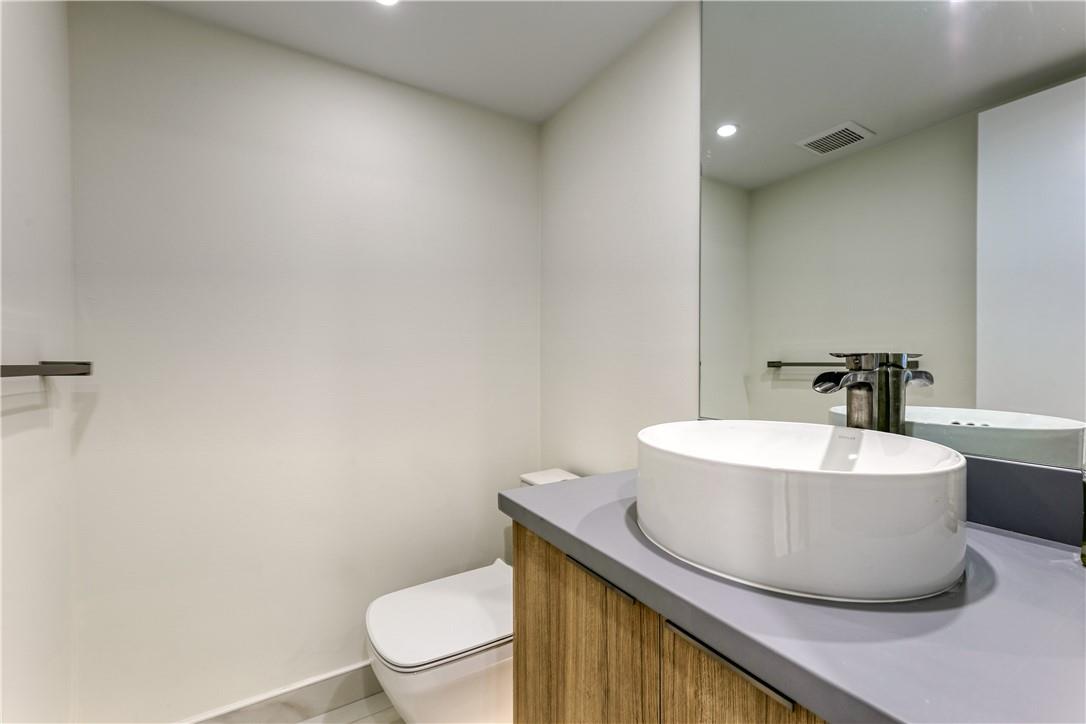 Palm Aire Country Club - Residential
