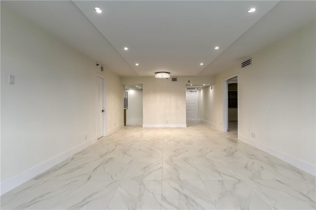 Palm Aire Country Club - Residential