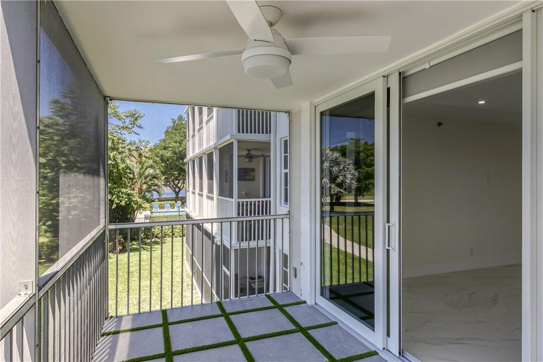 Palm Aire Country Club - Residential