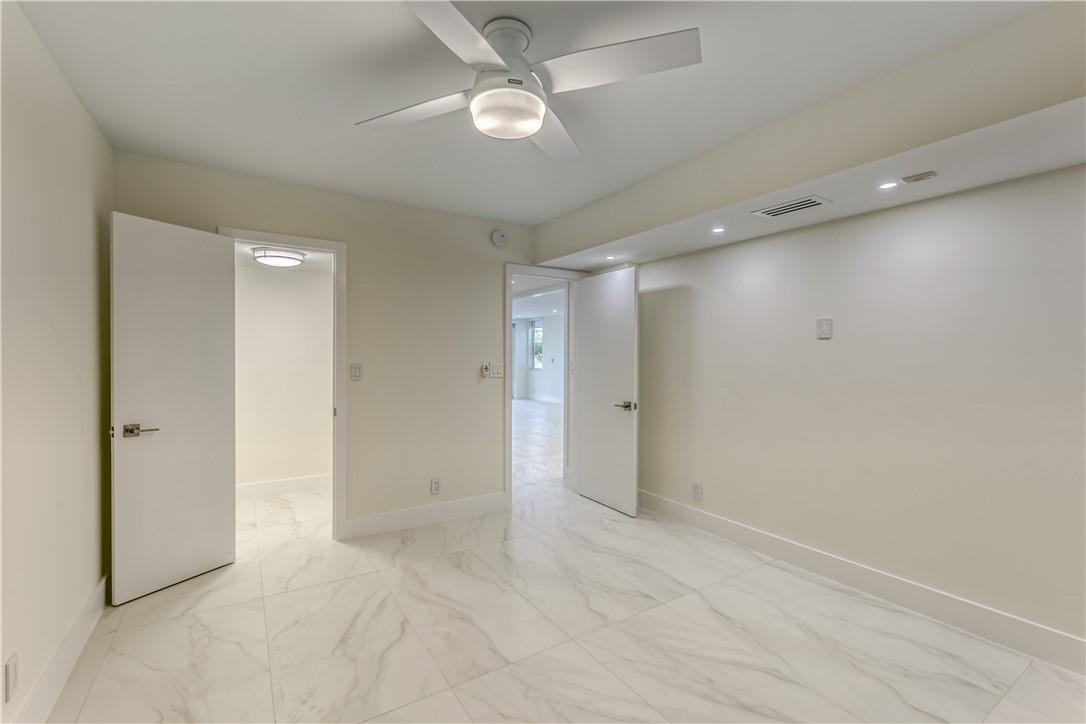Palm Aire Country Club - Residential