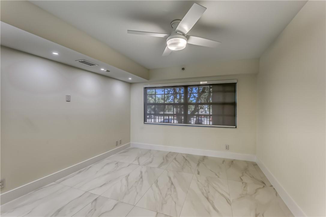 Palm Aire Country Club - Residential