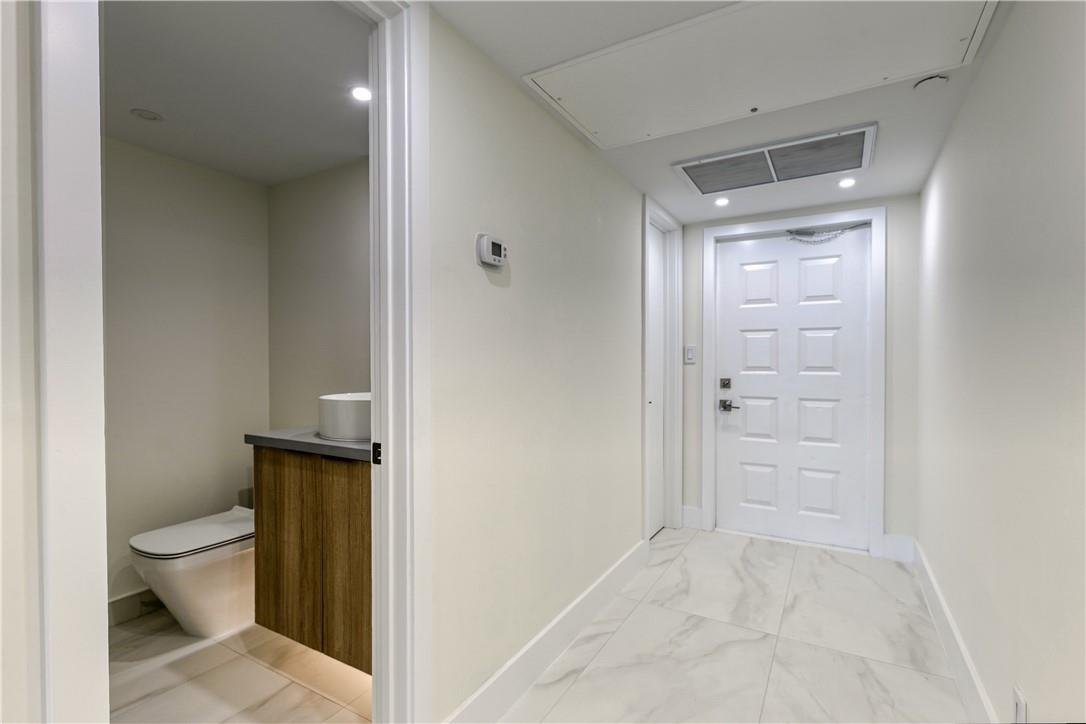 Palm Aire Country Club - Residential