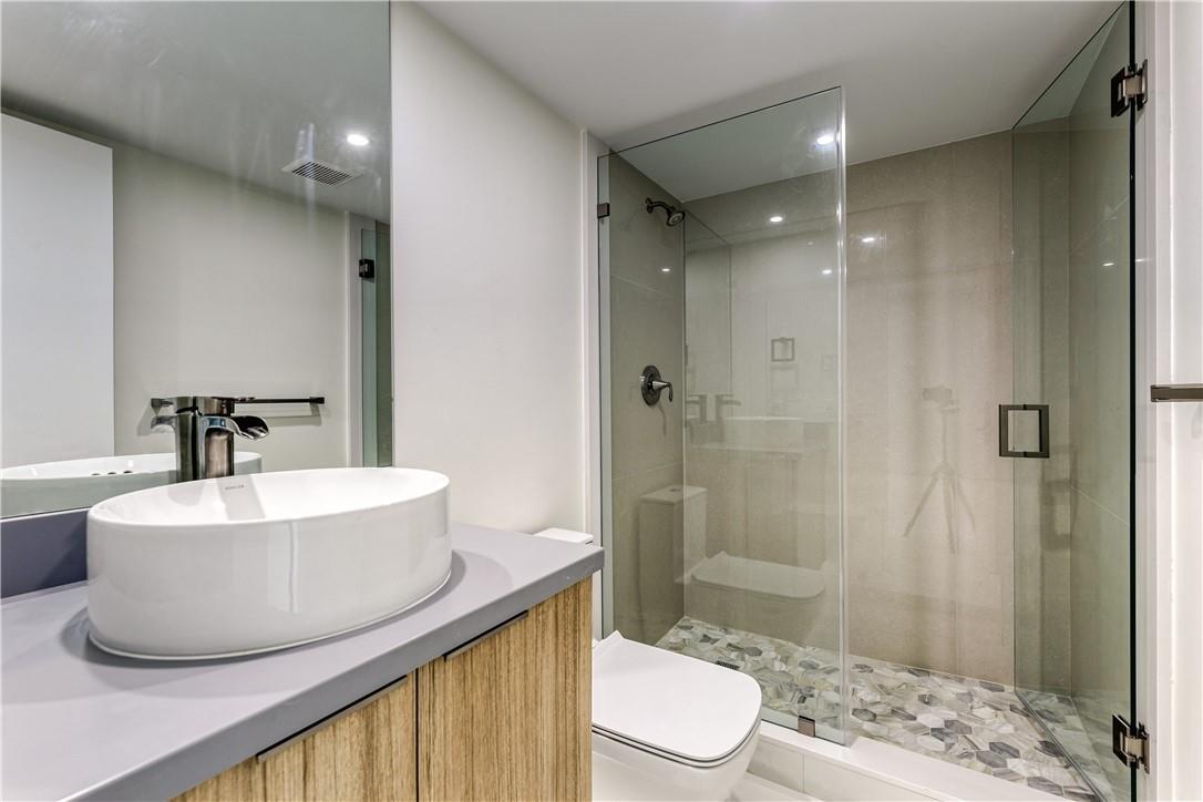 Palm Aire Country Club - Residential