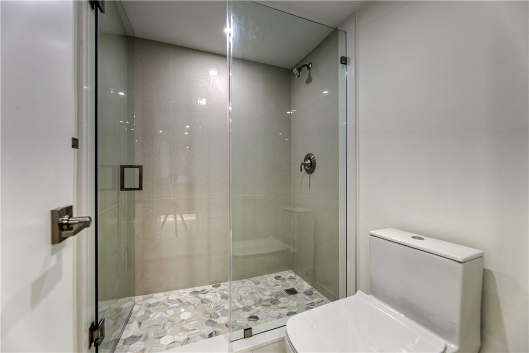 Palm Aire Country Club - Residential