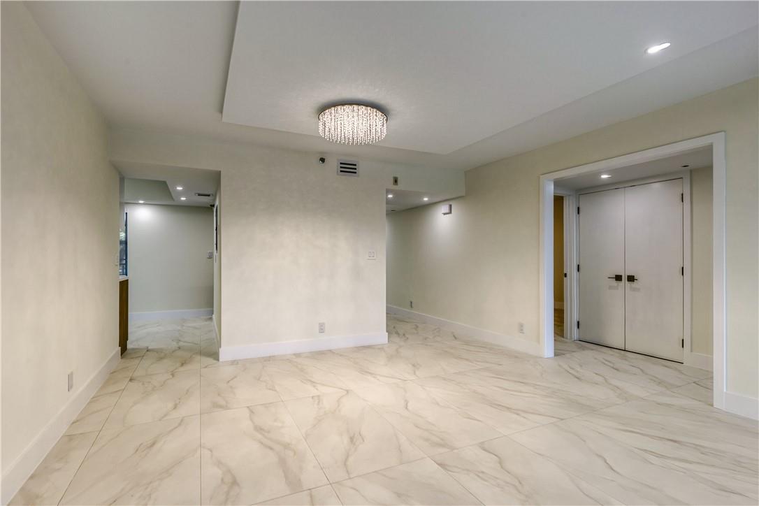 Palm Aire Country Club - Residential