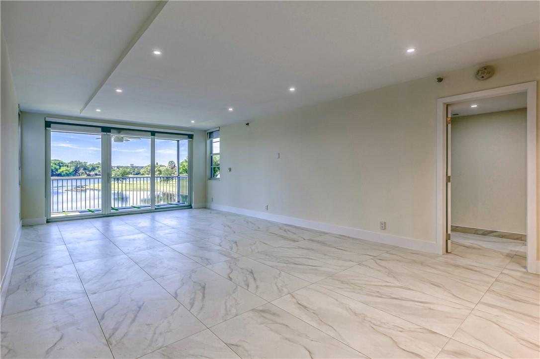 Palm Aire Country Club - Residential