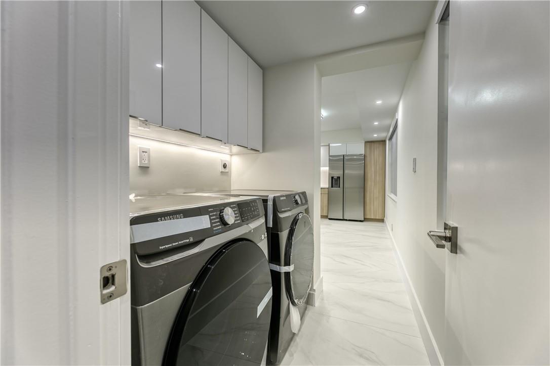Palm Aire Country Club - Residential