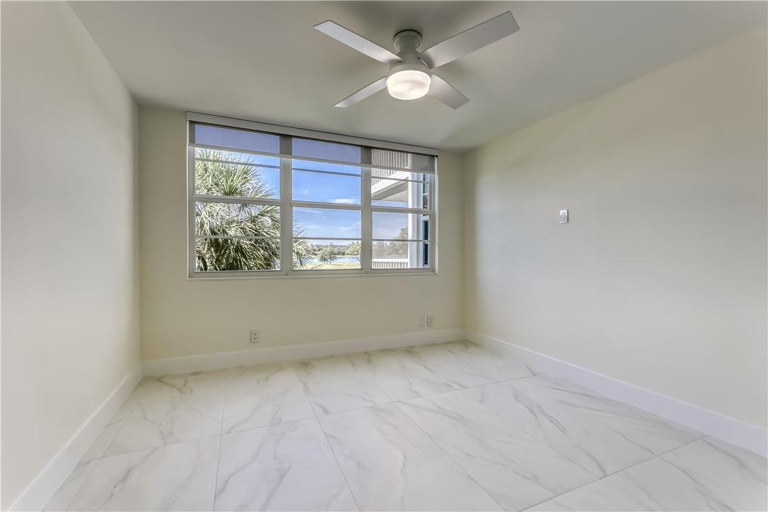 Palm Aire Country Club - Residential