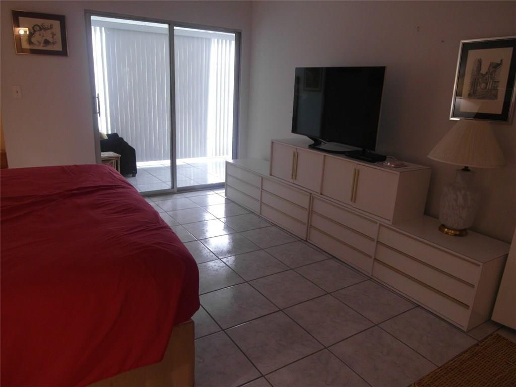 Portofino Village 2-B Con - Residential Lease