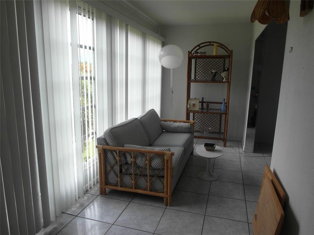 Portofino Village 2-B Con - Residential Lease