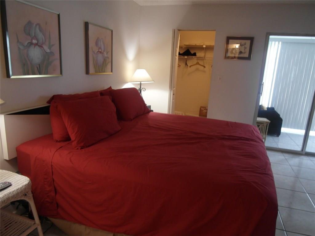 Portofino Village 2-B Con - Residential Lease