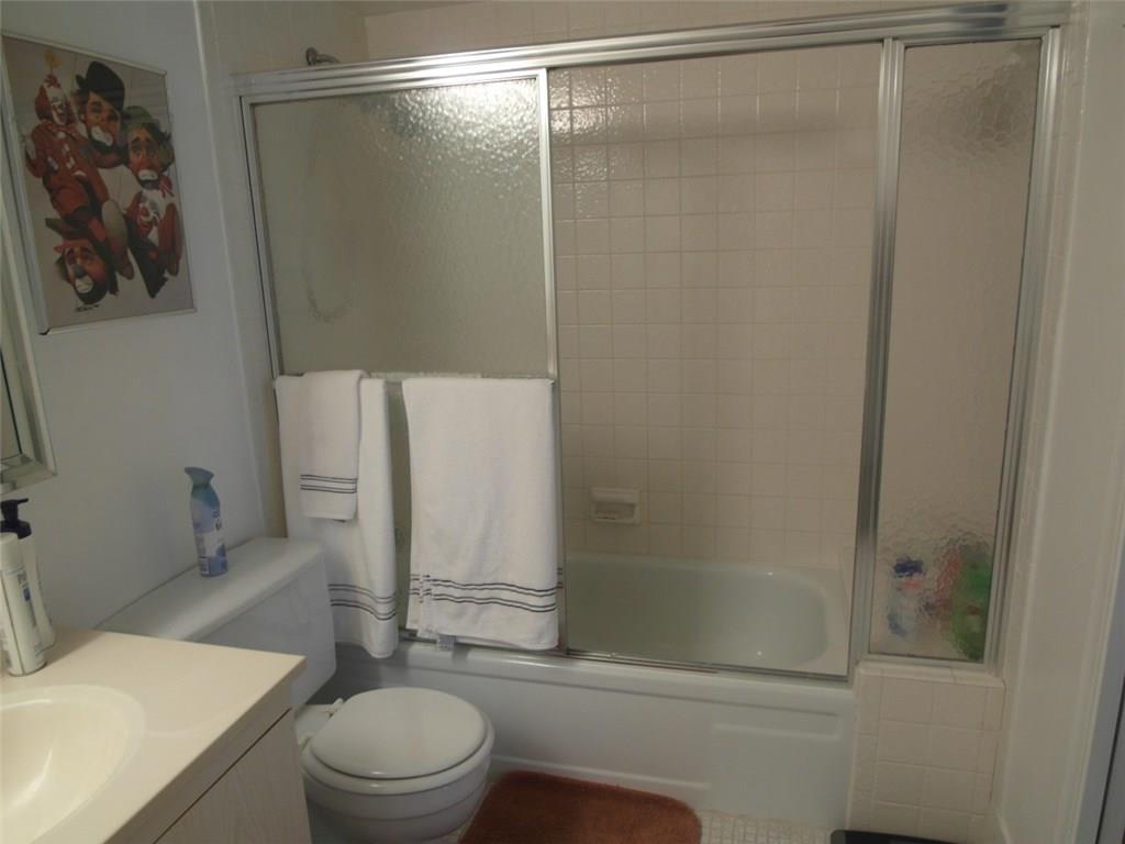 Portofino Village 2-B Con - Residential Lease