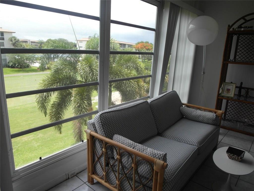 Portofino Village 2-B Con - Residential Lease