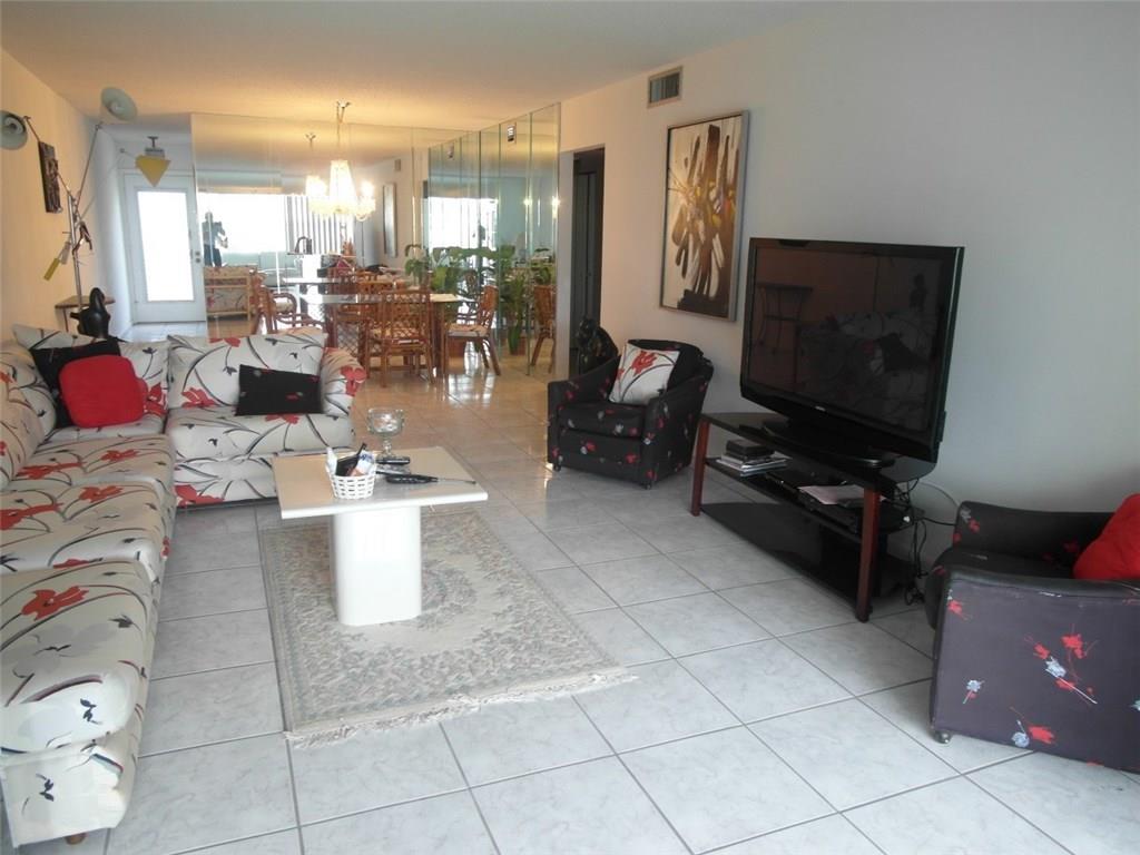 Portofino Village 2-B Con - Residential Lease