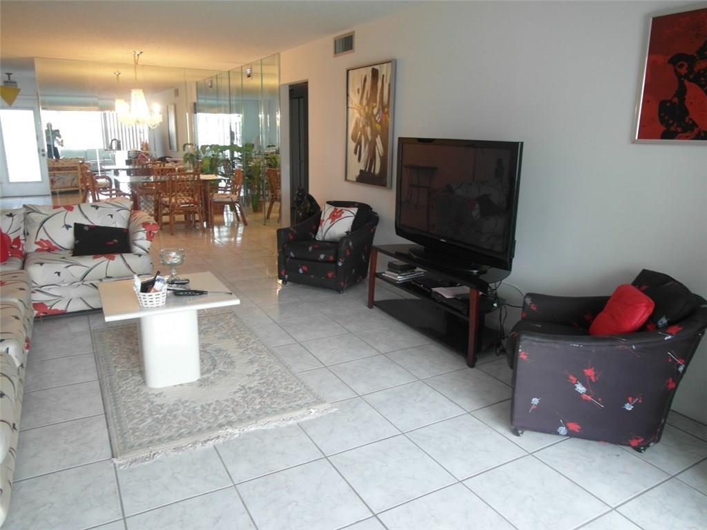 Portofino Village 2-B Con - Residential Lease