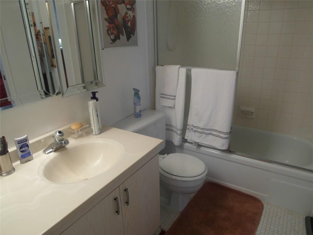 Portofino Village 2-B Con - Residential Lease