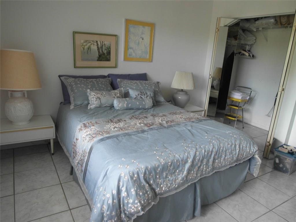 Portofino Village 2-B Con - Residential Lease