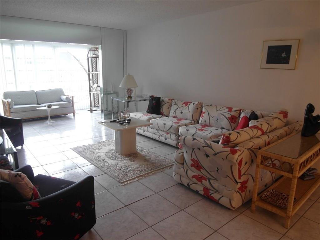 Portofino Village 2-B Con - Residential Lease