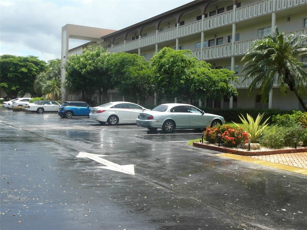 Portofino Village 2-B Con - Residential Lease