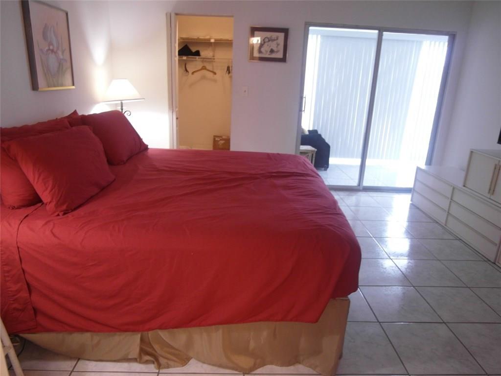 Portofino Village 2-B Con - Residential Lease