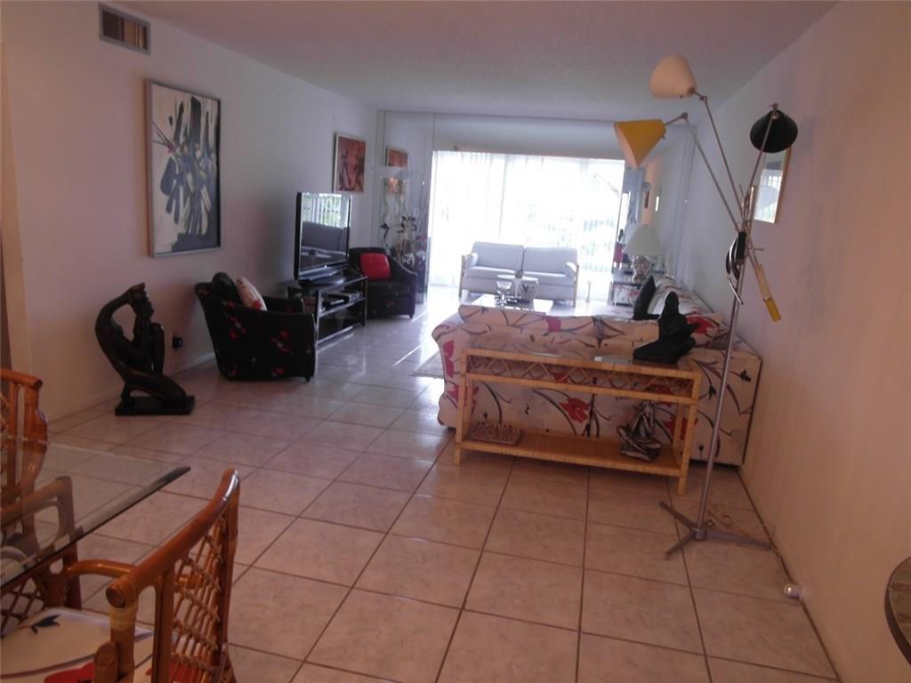 Portofino Village 2-B Con - Residential Lease