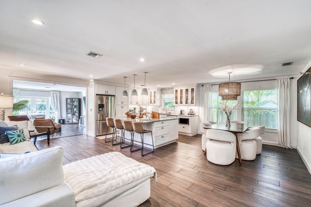 Photo of 13021 Flamingo Terrace, Palm Beach Gardens, FL 33410 (MLS # R11142691)