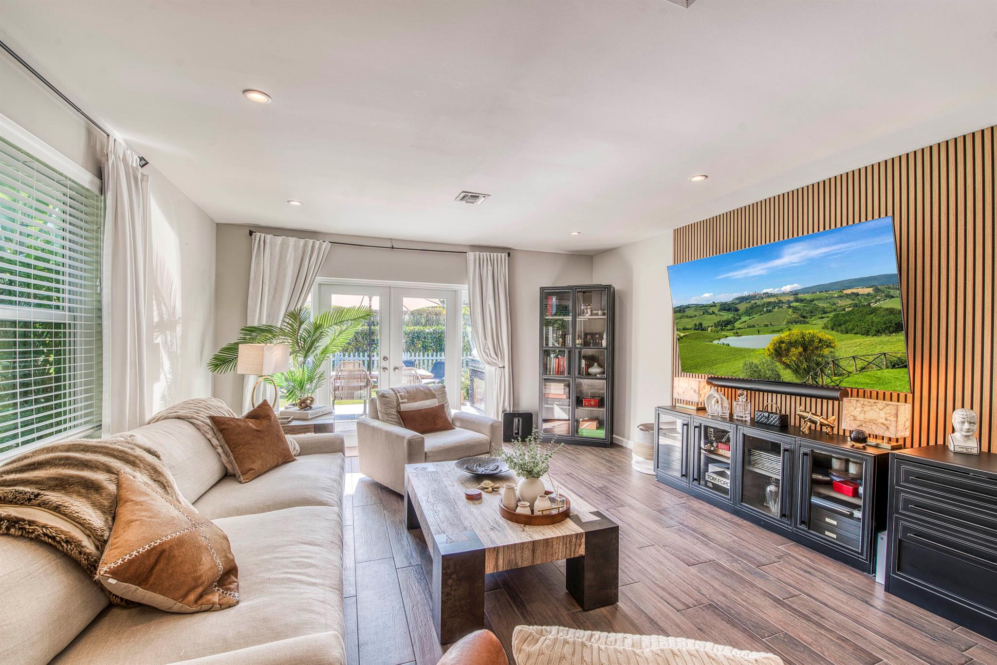 13021 Flamingo Terrace