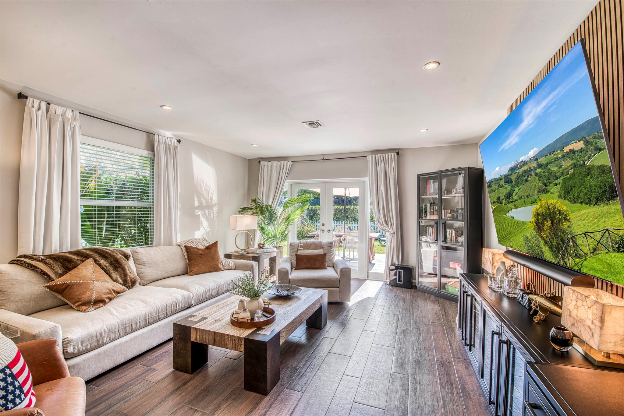 13021 Flamingo Terrace