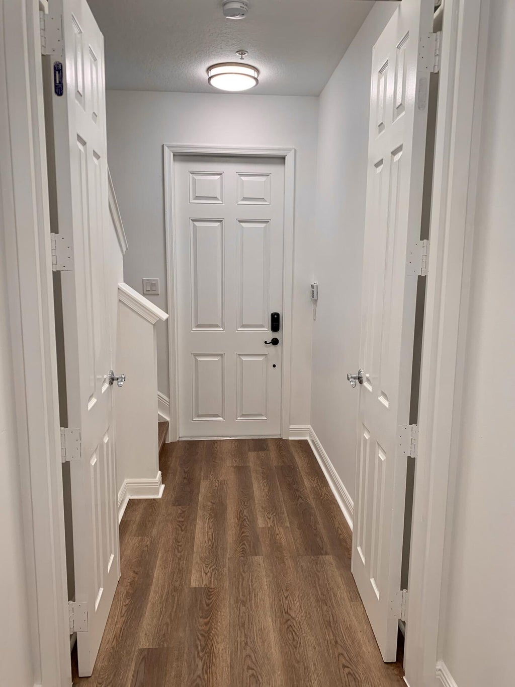 Photo of 104 Jesup Lane, Jupiter, FL 33458 (MLS # R10955283)