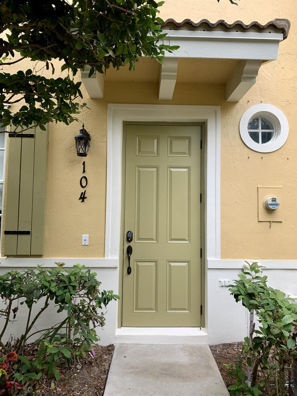 Photo of 104 Jesup Lane, Jupiter, FL 33458 (MLS # R10955283)