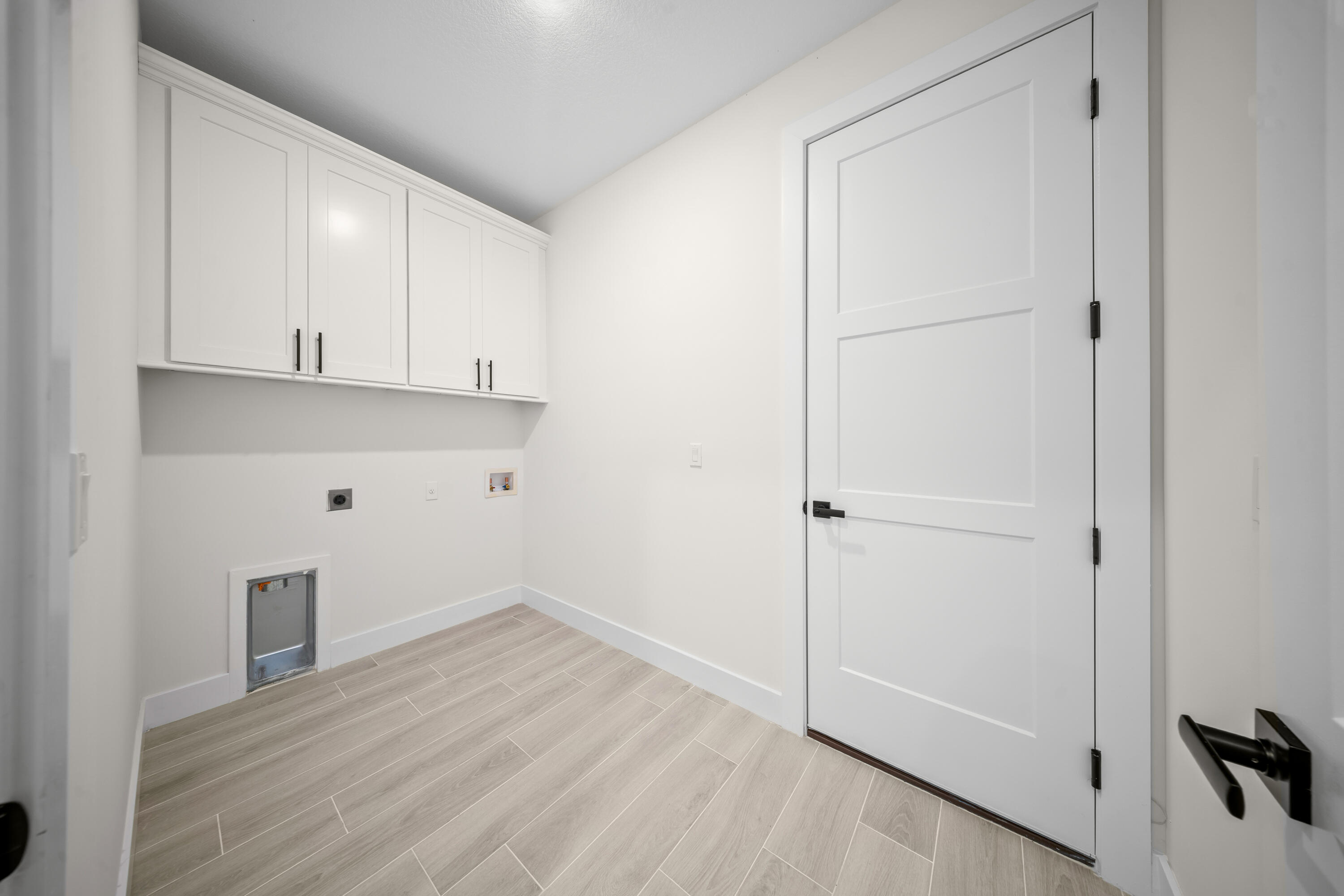 PINE HOLLOW UNITS THREE & FOUR - Residential