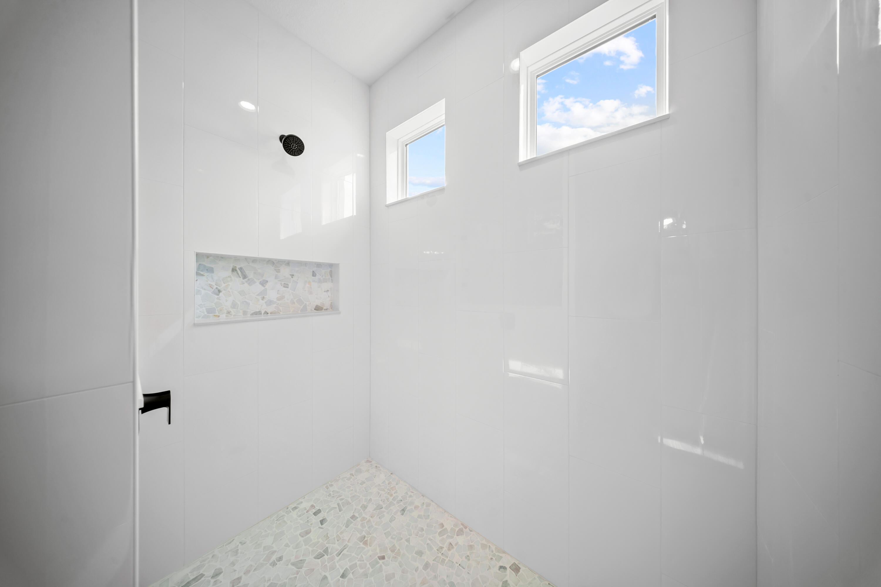 PINE HOLLOW UNITS THREE & FOUR - Residential